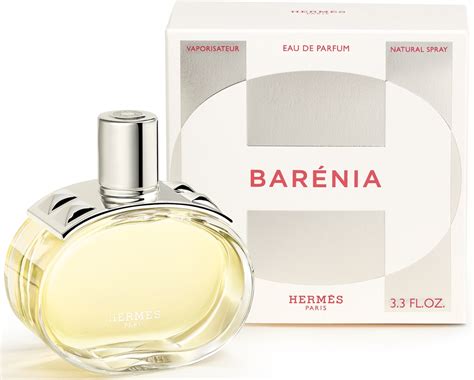 hermes barenia